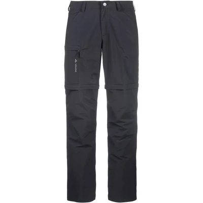 Afbeelding van VAUDE Farley Zo Pants V Herenbroek