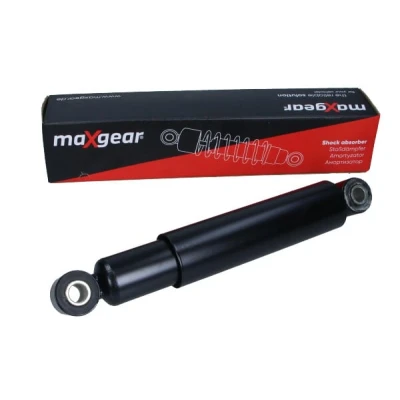 Afbeelding van Schokdemper MAXGEAR 11 1012