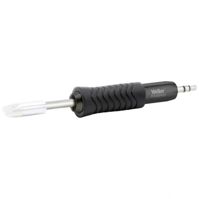 Afbeelding van Weller RTUS 093 S MS soldeerpunt Beitelvorm Grootte 9.30 mm Inhoud: 1 stuk(s)
