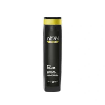 Afbeelding van Shampoo Nirvel Dye Cleaner