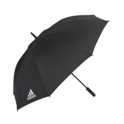 Afbeelding van Adidas Golf Paraplu Double Canopy 60inch