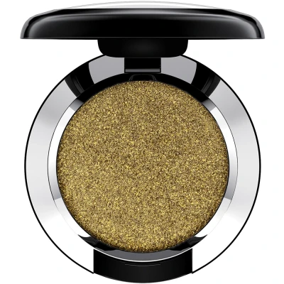 Afbeelding van MAC Cosmetics Dazzleshadow Extreme Oogschaduw Joie de Glitz