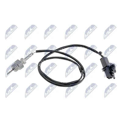 Afbeelding van Sensor, uitlaatgastemperatuur NTY EGT RE 005