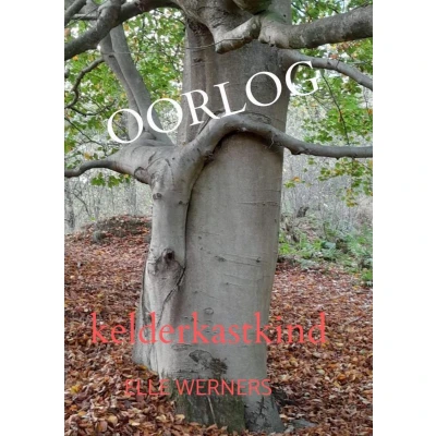 Afbeelding van OORLOG