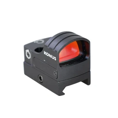Afbeelding van Konus Red Dot Richtkijker Sight Fission 3