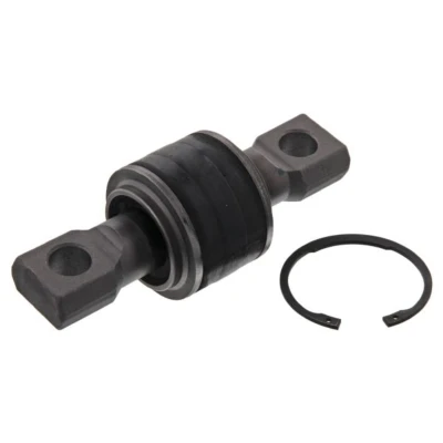 Afbeelding van Febi Bilstein Draagarm / reactiearm lager 35090