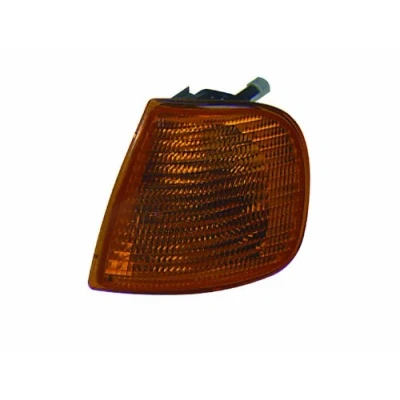Afbeelding van Knipperlicht PRASCO ST0294104