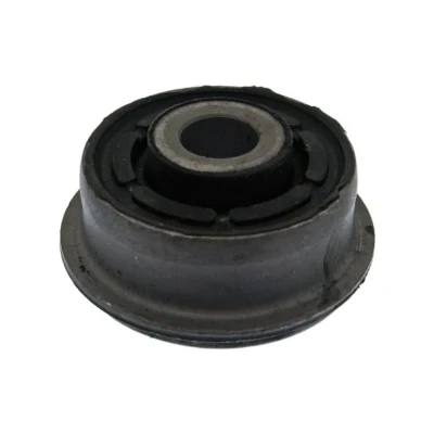 Afbeelding van Draagarmrubber FEBI BILSTEIN 09055