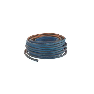 Afbeelding van Fiskars X Series Tuinslang 13 mm (1/2) 25 m 1076045