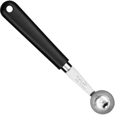 Afbeelding van Déglon 28 mm Meloenbolletjeslepel Perfect voor Fruit en Groentebolletjes