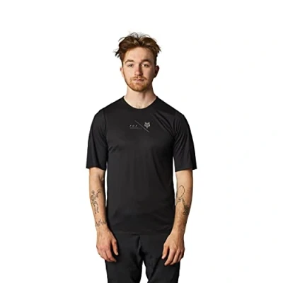 Afbeelding van Fox Racing Ranger Keel Jersey voor heren