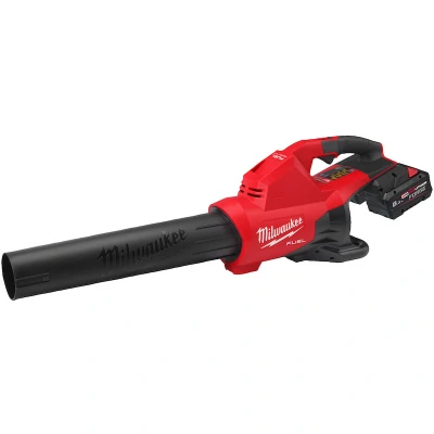 Afbeelding van Milwaukee M18 F2BL 802 FUEL™ Accu Bladblazer 4933499229