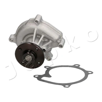Afbeelding van JAPKO 35276 Waterpomp TOYOTA: Yaris II Hatchback, I Hatchback