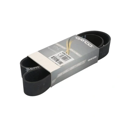 Afbeelding van Dayco Poly V riem 10PK1145HD