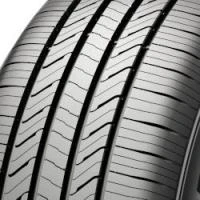 Afbeelding van Hankook iON ST AS SUV IH61A 235/55R18 100V