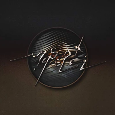 Afbeelding van Maserati Enter The Mirror (CD)