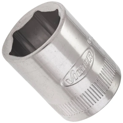 Afbeelding van Vigor V2426N Dopsleutelinzetstuk 14 mm