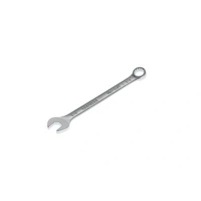 Afbeelding van Gedore Ringsteeksleutel 3/8 AF 6099190
