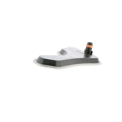 Afbeelding van Vaico Filter/oliezeef autom.bak V22 0314
