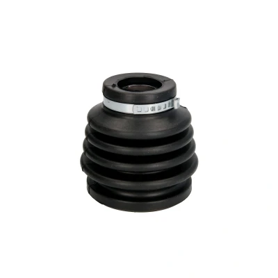 Afbeelding van Asmanchetten set PASCAL G6F003PC