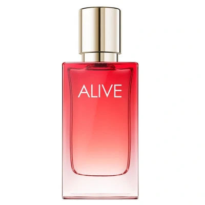 Afbeelding van Hugo Boss Alive Intense 30 ml Eau de Parfum Spray
