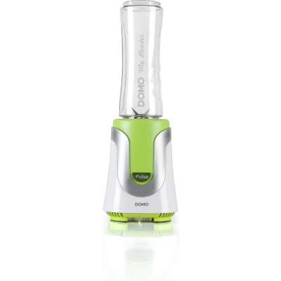 Afbeelding van Domo DO492BL MyBlender Family Blender To Go