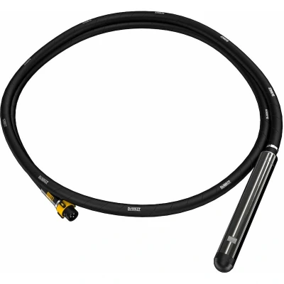 Afbeelding van DeWalt Accessoires DCPS3595 Powershift Trilnaald 59 mm x 5m XJ