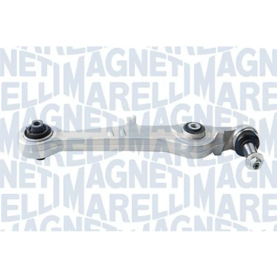Afbeelding van MAGNETI MARELLI 301181316500 Draagarm Vooras Driehoeksdraagarm AUDI: Allroad C5