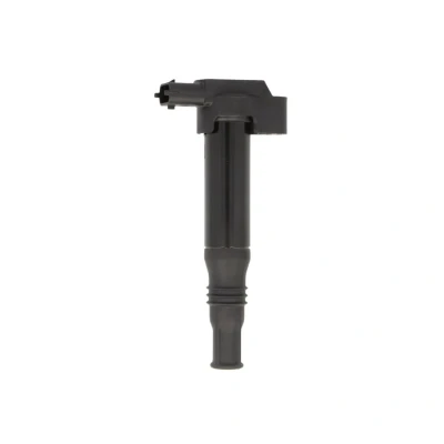 Afbeelding van Bobine DELPHI GN10583 12B1