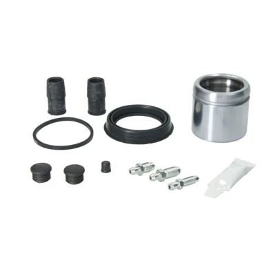 Afbeelding van Reparatieset, remklauw AUTOFREN SEINSA D41661C