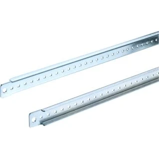Afbeelding van Rittal ps deurprofiel 4596000