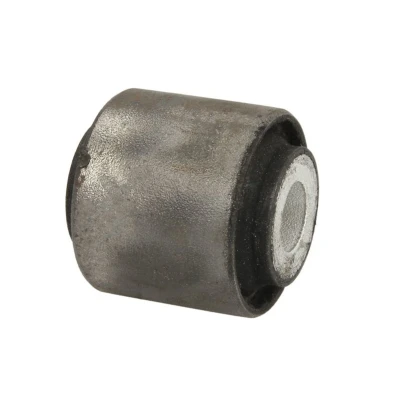 Afbeelding van Delphi Diesel Draagarm / reactiearm lager TD451W