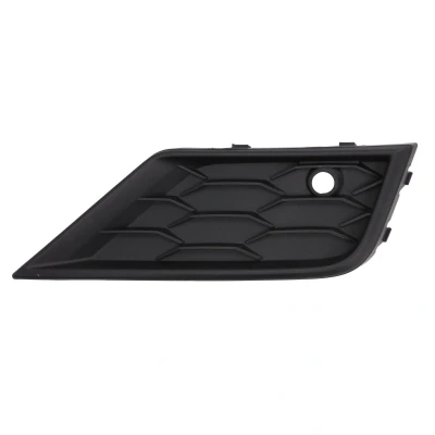Afbeelding van Bumper onderdelen BLIC 6502 07 9588912PP