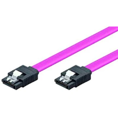 Afbeelding van MicroConnect sat15005 C SATA kabel