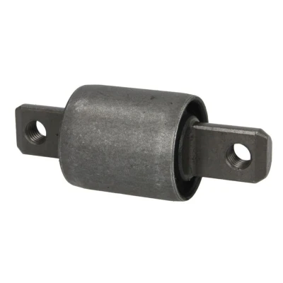 Afbeelding van Draagarmrubber LEMFÖRDER 43213 01
