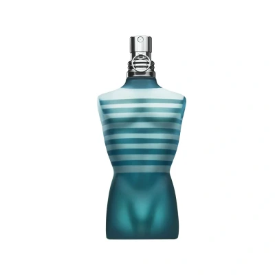 Afbeelding van Jean Paul Gaultier Le Male 40 ml Eau de Toilette Spray