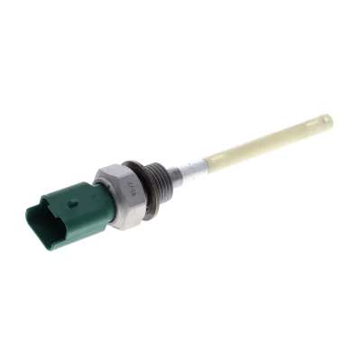 Afbeelding van Vemo Motoroliepeilsensor V42 72 0079