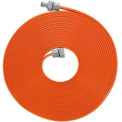 Afbeelding van GARDENA Sproeislang 7,5 Meter, Oranje