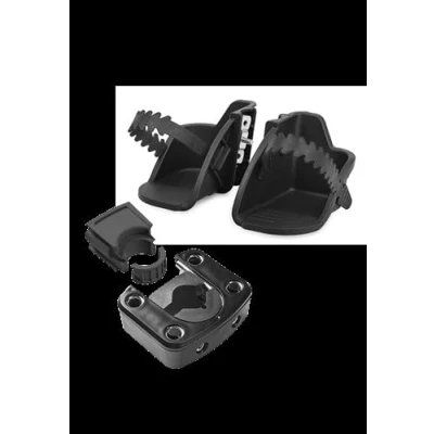 Afbeelding van Bobike Mini montage set compl.