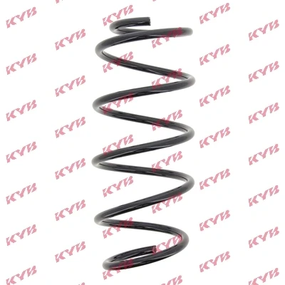 Afbeelding van Kyb Veer RH2625