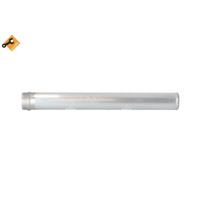 Afbeelding van NRF Airco droger/filter 33118