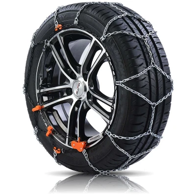 Afbeelding van Weissenfels Sneeuwketting Tecna M30 Nr. 6A