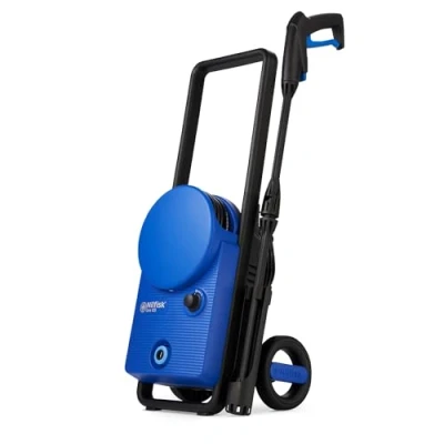 Afbeelding van Nilfisk Core 125 5