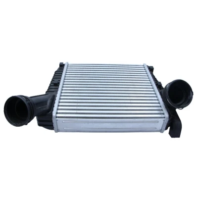 Afbeelding van Intercooler, inlaatluchtkoeler MAXGEAR AC630044