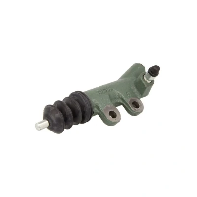 Afbeelding van Aisin Hulpkoppelingscilinder CRT 100