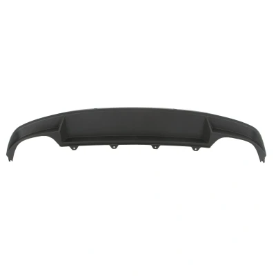 Afbeelding van Bumper Spoiler BLIC 5511 00 7522222P