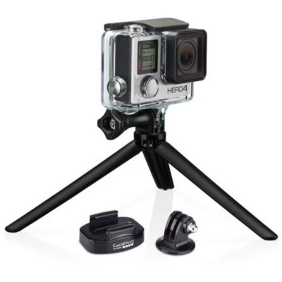 Afbeelding van Statief GoPro Tripod Mounts