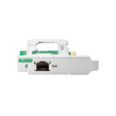 Afbeelding van Hewlett Packard Enterprise P13788 B21 computerbehuizing onderdelen Overige