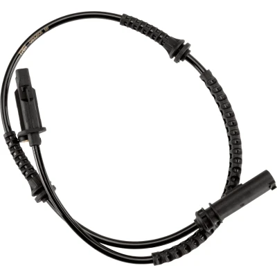 Afbeelding van TRW ABS sensor GBS2605