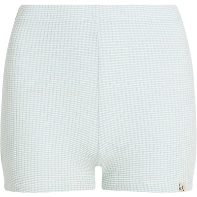 Afbeelding van Korte Broek Ck Jeans